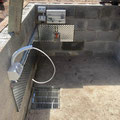2021 10 26 Ground 3 DTL electrical system.