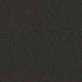 Рулонні штори темно-сірі Берлін А829