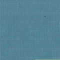 Рулонні штори брудно-сині Льон 7430