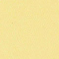 Рулонні штори світло-жовті Берлін А808