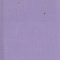 Рулонні штори фіолетові Льон 7438