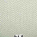 Вертикальні жалюзі сірі Reis 03