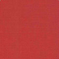 Рулонні штори червоні Льон 888