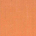 Рулонні штори оранжеві Льон 852