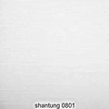 Вертикальні жалюзі Shantung