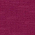 Рулонні штори бордово-фіолетові Льон 7446