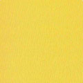 Рулонні штори жовті Берлін А807