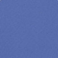 Рулонні штори сині Берлін А816