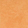 Тканинні ролети оранжеві Агат 2086