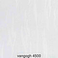 Вертикальні жалюзі Van Gogh