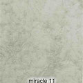 Miracle 11 - від 235 грн./м.кв.