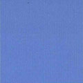 Рулонні штори яскраво-сині Льон 874