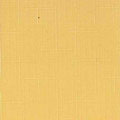 Рулонні штори насичено-жовті Льон 858