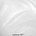 Вертикальні жалюзі Paloma