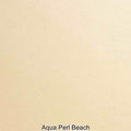 Рулонні штори Aqua Perl