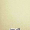 Itaca 1402 - від 397 грн./м.кв.