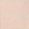 Тканинні ролети світло-рожеві Арабеска Z1099 2070