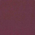Рулонні штори темно-фіолетові Берлін А811