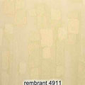 Вертикальні жалюзі Rembrant