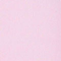 Рулонні штори рожеві Берлін А812