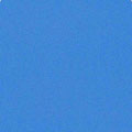 Рулонні штори насичено-голубі Берлін А817