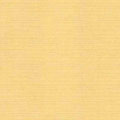 Рулонні штори жовті Льон 2057