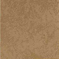 Тканинні ролети коричневі Агат 1827
