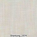 Рулонні жалюзі сірі Shantung 1974
