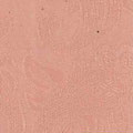 Тканинні ролети насичено-рожевіАрабеска Z1099 1842