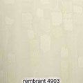 Вертикальні жалюзі Rembrant