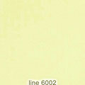 Вертикальні жалюзі жовті Line 6002