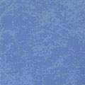 Тканинні ролети сині Агат 874