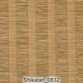Рулонні штори Shikatan