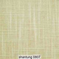 Shantung 07 - від 249 грн./м.кв.