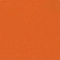 Рулонні штори оранжеві Берлін А815