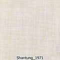 Рулонні жалюзі білі Shantung 1971