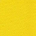 Рулонні штори яскраво-жовті Берлін А806