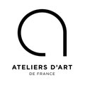 Les Ateliers d'Art de France