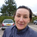 Emmanuelle: emmanuellepauline0997@orange.fr