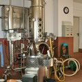 Schnaps Brennerei / Distillery - © Thomas Kruschina - © Thomas Kruschina