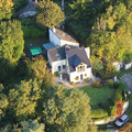Ferienhaus Belle Etoile an der Loire