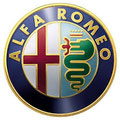 Ricambi auto Alfa Romeo