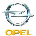 Ricambi auto Opel