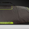 enemii Windsurfing and SUP Travelbag