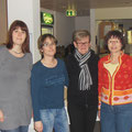 Herzliche Gratulation zum 2. Schlussrang!