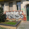 PRK