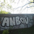 ANB