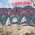 Zauer