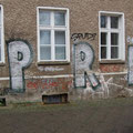 PRK