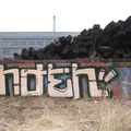 Noen